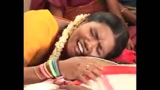 CLARINDA HISTORY TAMILCHRISTIAN MOVIE [upl. by Nedry230]