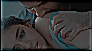 Couples Status🥰Falak Tak Chal💘Love Status💯Lofi Whatsapp Status💞Kiss Status💕Romantic Status🥀Efx Edit [upl. by Kaule180]