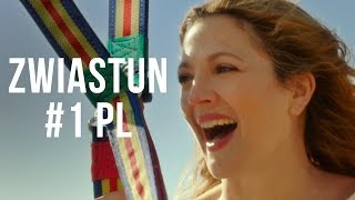 Rodzinne Rewolucje  Zwiastun 1 PL [upl. by Atinus]