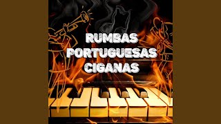 Rumba Portuguesa 2024 [upl. by Eecyac520]