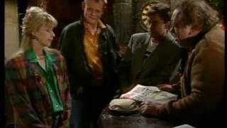 Men Behaving Badly with Kylie Minogue  Comic Relief [upl. by Lantz518]