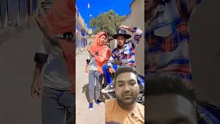 Haai mera dil funny comedy shorts [upl. by Suryc]