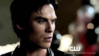 The Vampire Diaries 3X20 Promo Esteso Sub ITA  Do Not Go Gentle [upl. by Wilda]