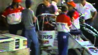 8111990 IRP  USAC Midgets [upl. by Granville]