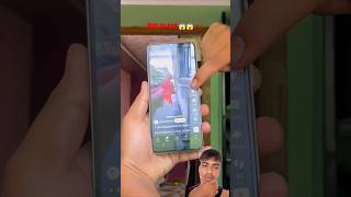 Magic karne ka aasan tarika aap bhi kare dekho ak baar viralvideo sorts magic 😱😱😱😱😱😱😱😱😱😱😱😱 [upl. by Araminta]