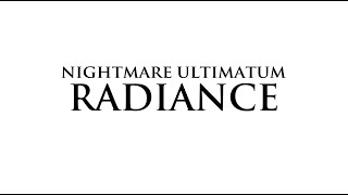 Modded Boss Nightmare Ultimatum Radiance [upl. by Maire]