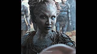 Birth Of Night King 👑🔥😱 shorts houseofthedragon gameofthrones [upl. by Aisha]