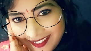 anitaarya143ji is live🇮🇳❤️🙏👈 [upl. by Ermey]