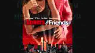 Lovers And Friends Lil Jon Ft Ludacris amp Usher Lyrics [upl. by Modla]