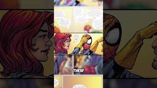 Why SpiderMan Hates The XMen [upl. by Earla]