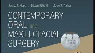 Contemporary oral amp maxillofacial surgery  7th editionchapter 1 page from 16 [upl. by Delp]