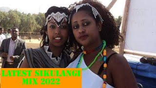 NONSTOP LATEST MIX BORANA SONGS 2022 BY TOLABZ [upl. by Nepsa403]