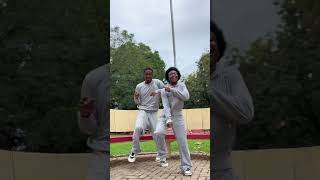 Raybekah Kojo Official Dance Video [upl. by Nywra127]