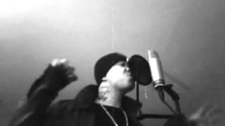 Schokk  100 Bars Diss na Ginex [upl. by Conway]