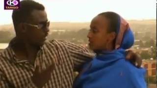 Fayyisaa Furii Simalee Oromo Music [upl. by Dixie]