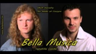 BELLA MUSICA  W remizie [upl. by Haraz]