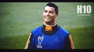 Cristiano Ronaldo 2014 ► READY FOR THE WORLD CUP  PROMO CDM 2014  HD [upl. by Towland610]