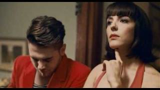 Les Amours Imaginaires Xavier Dolan best scene ever [upl. by Leggat]