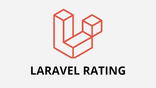 Comment mettre en place un système de notation avec Laravel [upl. by Aliuqat684]