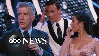 Dancing With The Stars  HIGHLIGHTS of SEASON 23 [upl. by Lawry]