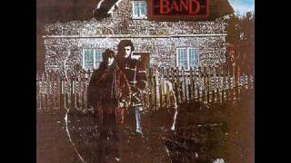 The Woods Band  Over The Bar 1971 Quality Irish Folk Duo [upl. by Heidi910]