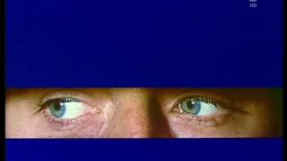 Tatort  Intro 1992  Original 43Bildformat  ARD  HD [upl. by Slifka727]