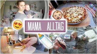 FAMILYVLOG ❘ team5uhrdreißig 😴 ❘ MsLavender [upl. by Naellij651]