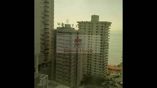 Venta de Apartamento en Paitilla Cd Panama [upl. by Hallock69]