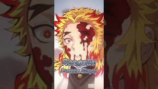 Anime Deaths that Made Us Cry [upl. by Eilahs]