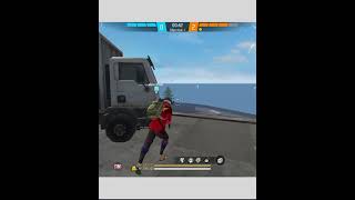 Free fire games and garena 2024videostatus youtubeshorts kills geming status [upl. by Mraz]