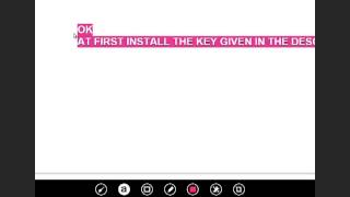 Windows 8 Professionsal Product Key Activation [upl. by Adehsor]