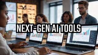 Top 15 Generative AI Tools and Applications in 2024 [upl. by Nylhtak778]