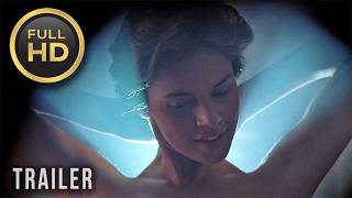 🎥 COCOON 1985  Trailer  Full HD  1080p [upl. by Eladroc258]