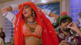 Choli Ke Peeche Kya Hai  Khal Nayak  Madhuri Item Song  Sanjay Dutt  Alka Yagnik amp Ila Arun [upl. by Aeynod]