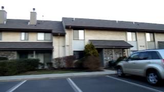 Hampshire in Plainsboro NJ townhomes [upl. by Marriott905]