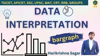 ICET2024 Exam Preparation amp Awareness No coaching 2024 ICETSeries 1million icet dataanalysis [upl. by Ardelle]