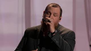 Luke Combs  Forever After All Live From the 56th ACM Awards [upl. by Ij]