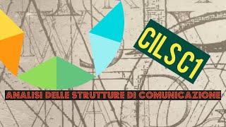 CILS C1 Giugno 2014  Analisi delle strutture di comunicazione 12 con soluzioni [upl. by Abroms]