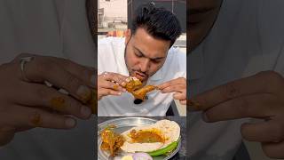 बटेर मसाला Quail bird indianfoodtalk ytshorts streetfood mutton chicken fish quail recipe [upl. by Gotthard935]