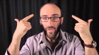 Am I Awesome VSauce Parody by Niallator2000 [upl. by Noeruat654]