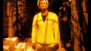 Querelle Trailer 1982 [upl. by Venditti]