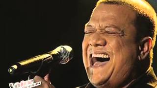 The Voice of the Philippines Mitoy Yonting  Paano  Live Performance [upl. by Murtha488]