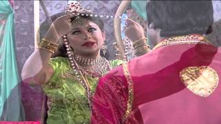 Modhu Mala Modon Kumar Song 01 AR Montu [upl. by Ethben]