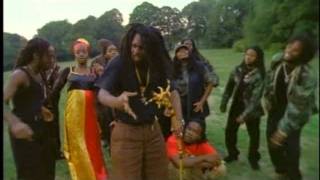 Capleton Jah Cure Morgan Heritage LMS Ras Shiloh amp Bushman  Mt Zion Medley Video [upl. by Moncear]