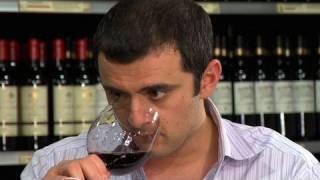 How to Taste Wine [upl. by Keyser]