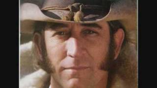 Say it Again  Don Williams [upl. by Bobbi]