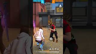 Free Fire Weapon Glory Name Kaise Likhe  Free Fire मे दो नाम कैसे लिखें  Free Fire Tricks 2024 [upl. by Ayanat402]