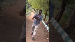 Podala Podala Gatla Meeda Song  Climate Anna songs  Flox Song  youtubeshorts shorts [upl. by Nichola]