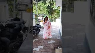 ❤️🩷Ja Re Ja O Harjai❤️🩷  Kalicharan Lata Mangeshkar viral dance [upl. by Nicholl]