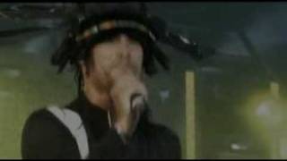 Jamiroquai  Starchild Live London 2005 [upl. by Siari]